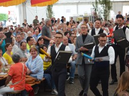 Schliffdi